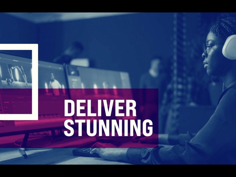 Screenshot 2024-11-16 at 15.53.25