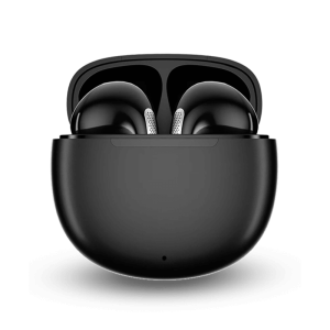 Beats Solo Wireless On Ear