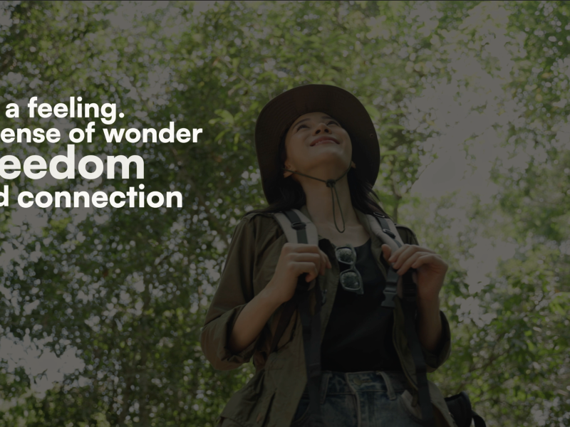 Screenshot 2024-12-14 at 23.17.18