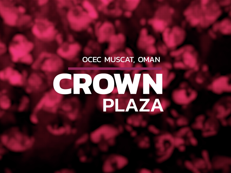 Screenshot 2024-12-25 at 22.24.18