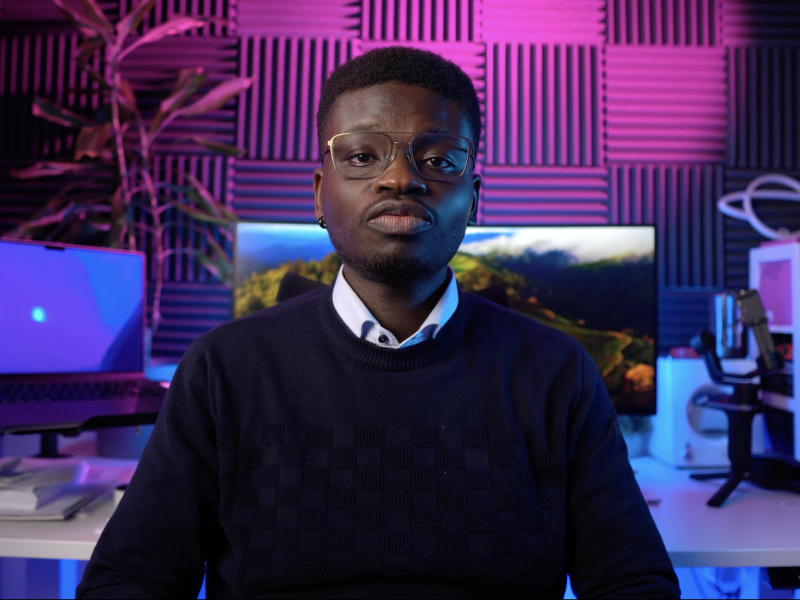 Screenshot 2025-01-02 at 22.29.34